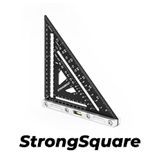 strongbold_strongsquare_banner_203x230px_001